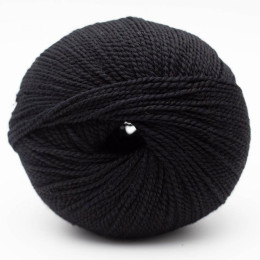 Włóczka Semilla GOTS BC GARN  031 - ALOM